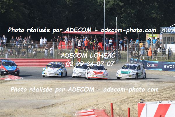 http://v2.adecom-photo.com/images//1.RALLYCROSS/2021/RALLYCROSS_LOHEACRX _2021/RX2_E/DESLANDES_Dorian/40A_0085.JPG